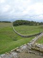Hadrian Wall.jpg