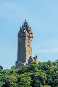 William-wallace-monument-1256291 1280.jpeg