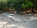 Athens Plato Academy Archaeological Site 3.jpg
