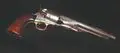 Colt-arme-1860-p1030159 (1).jpg