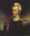 Andrew Jackson by Ralph E. W. Earl 1837.jpg