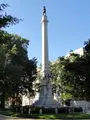 Confederate Monument, Raleigh, NC - DSC05866.jpeg