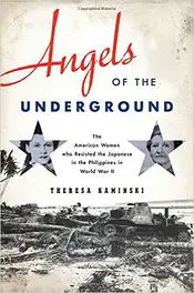 Angels of the Underground .jpg