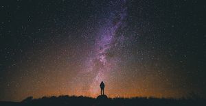 Starry-night-1149815 960 720.jpg