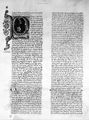 Avicenna's 'Liber quintus canonis'; WMS 104 Wellcome L0018052.jpg