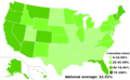 1024px-2006 US cremation rates map.svg.png