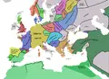 Europe map 1092.png