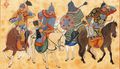 Mongolian-cavalry.jpg