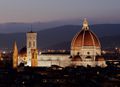1200px-Florence Duomo from Michelangelo hill.jpg