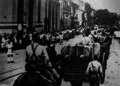 1200px-Japanese troops entering Saigon in 1941.jpg