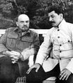Lenin and stalin crop.jpg