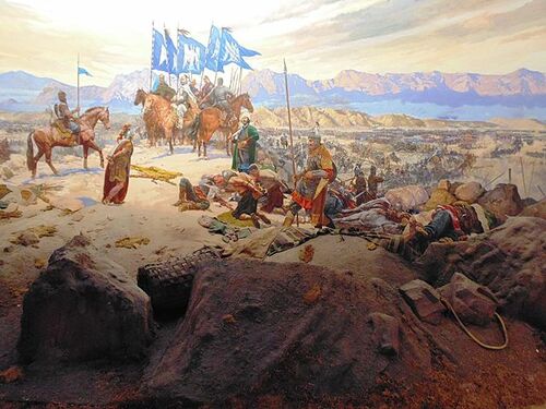 how-did-the-battle-of-manzikert-1071-change-the-byzantine-empire-dailyhistory