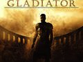 Gladiator-3.jpeg