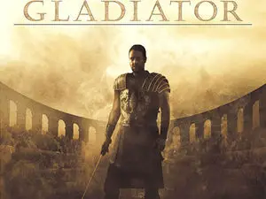 gladiator historical accuracy essay