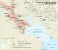 Map Ubaid culture-en.svg.png