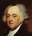 A painting of President John Adams.jpg