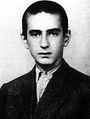 Elie Wiesel age 15 1943.jpg