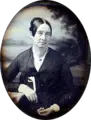 Dorothea Lynde Dix c1850-55.png