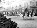 Lviv 1939 Sov Cavalry.jpg