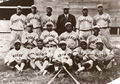 Chicago American Giants 1919.jpg