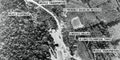 Cuban-missile-crisis-north-korea-1502825788.jpg
